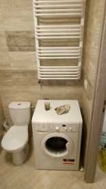 Modern Studio Apartment Near Kazimierz Gallery