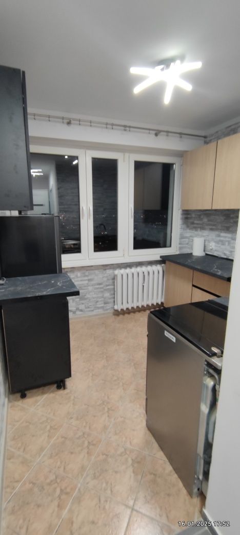 Newly Renovated Studio Apartment near Amenities