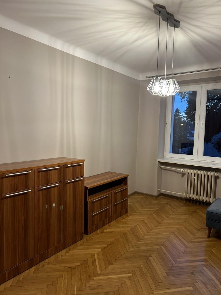Салыңды студиялық пәтер 30м² жеке ас үйімен саябақ маңында