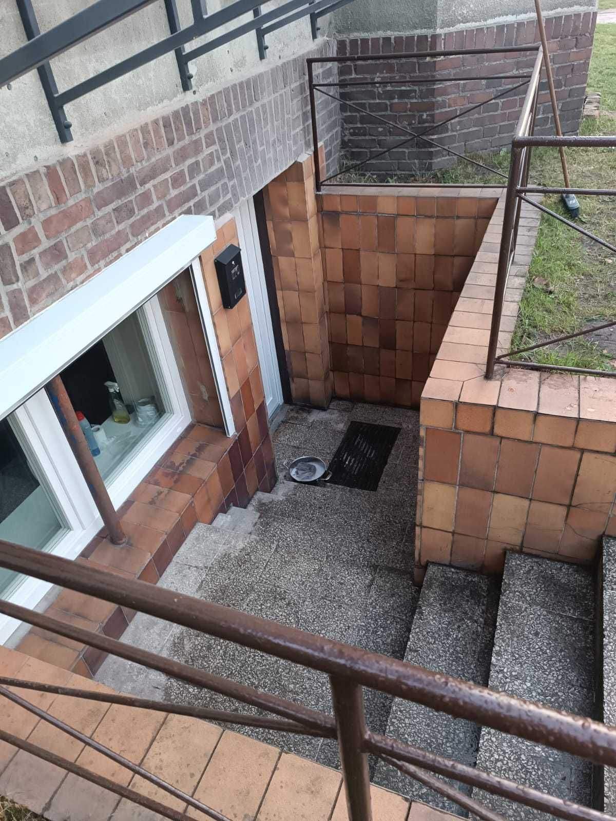 Шамотұлыдағы кішкентай пәтер, 30м2, қолжетімді жалға алу