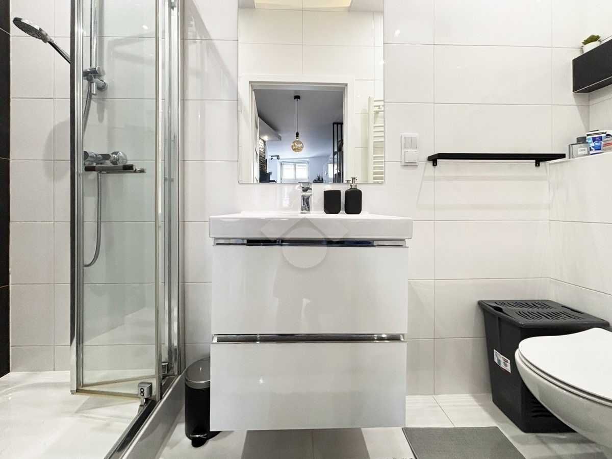 Cozy Studio Apartment in Krakow's Old Town