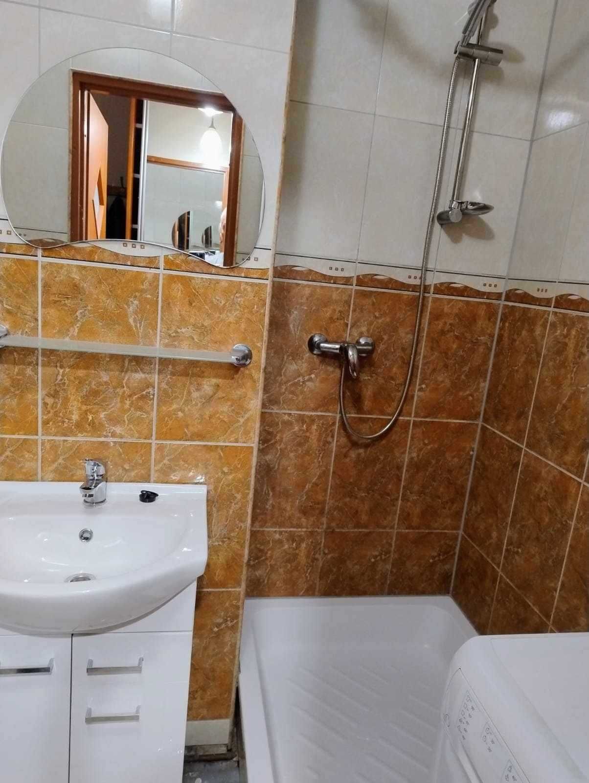 Studio Apartment Near City Center with Good Transport