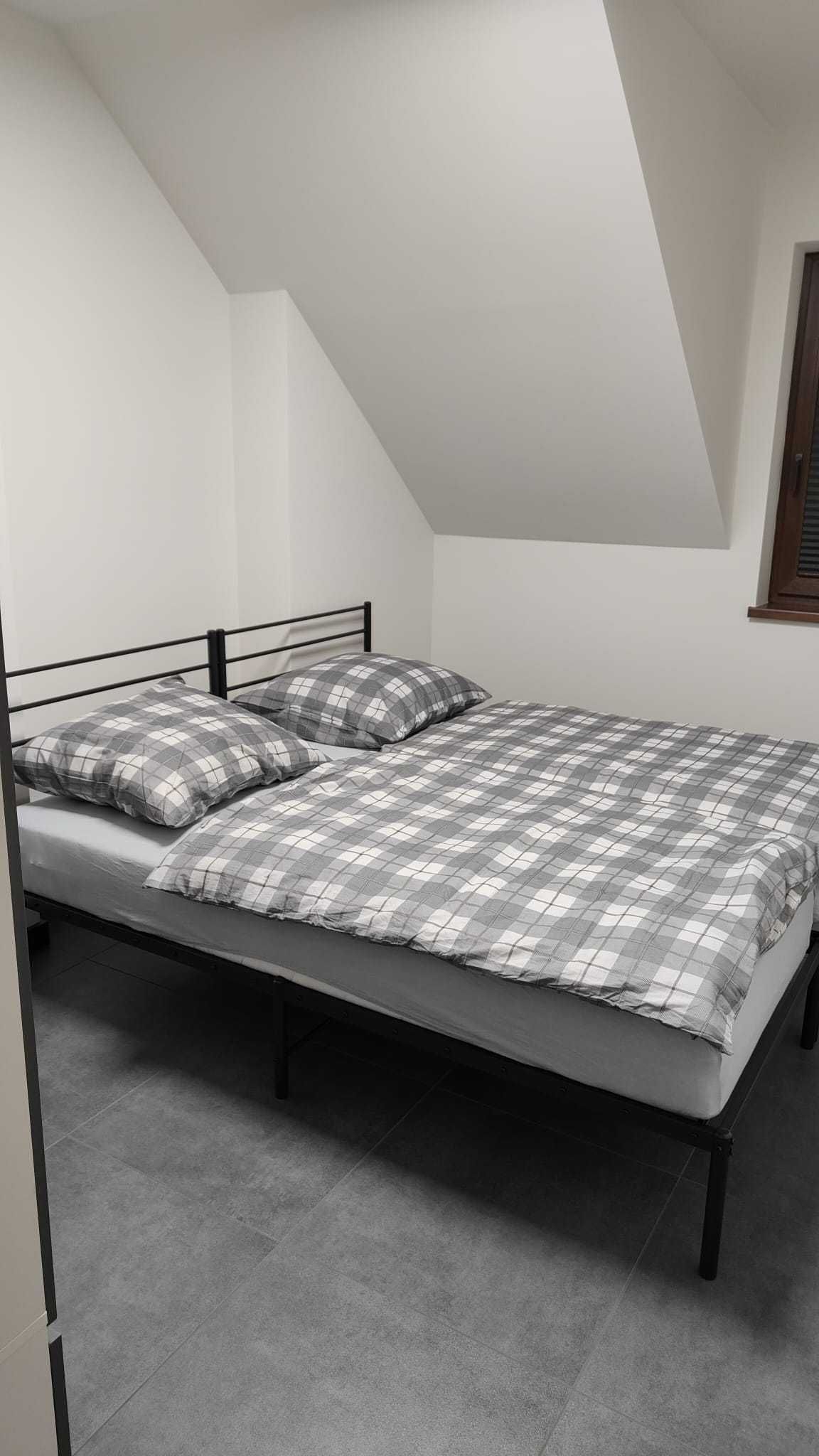 Accommodation and Worker Lodging Near Industrial Zone