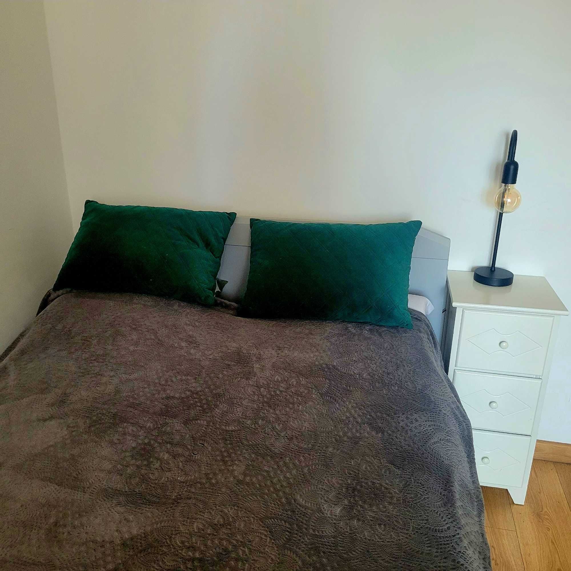 Қазіргі кешендегі балконды 25м² ықшам студиялық пәтер