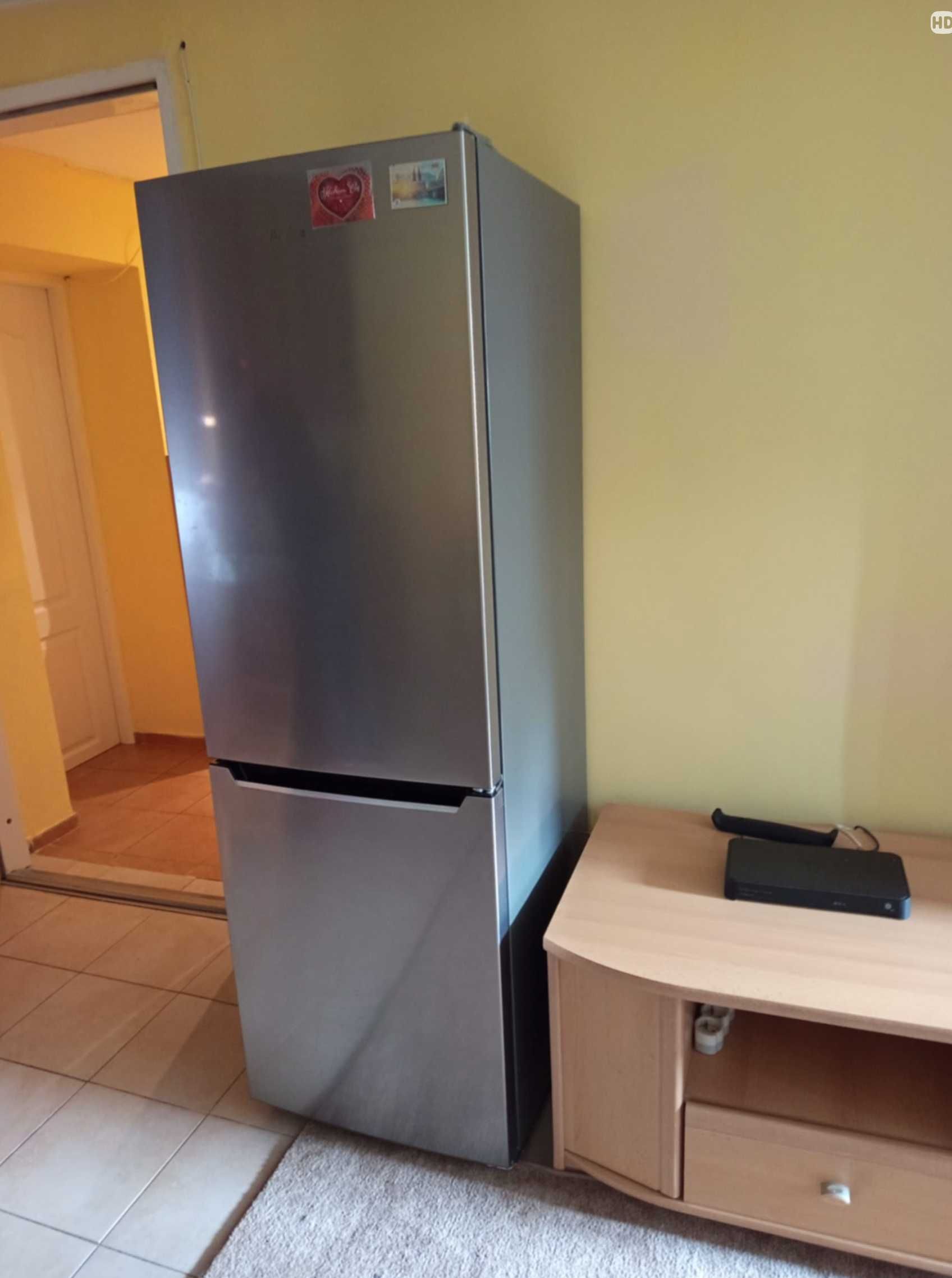 Cozy 25m² Studio Apartment in Quiet Elegant Location