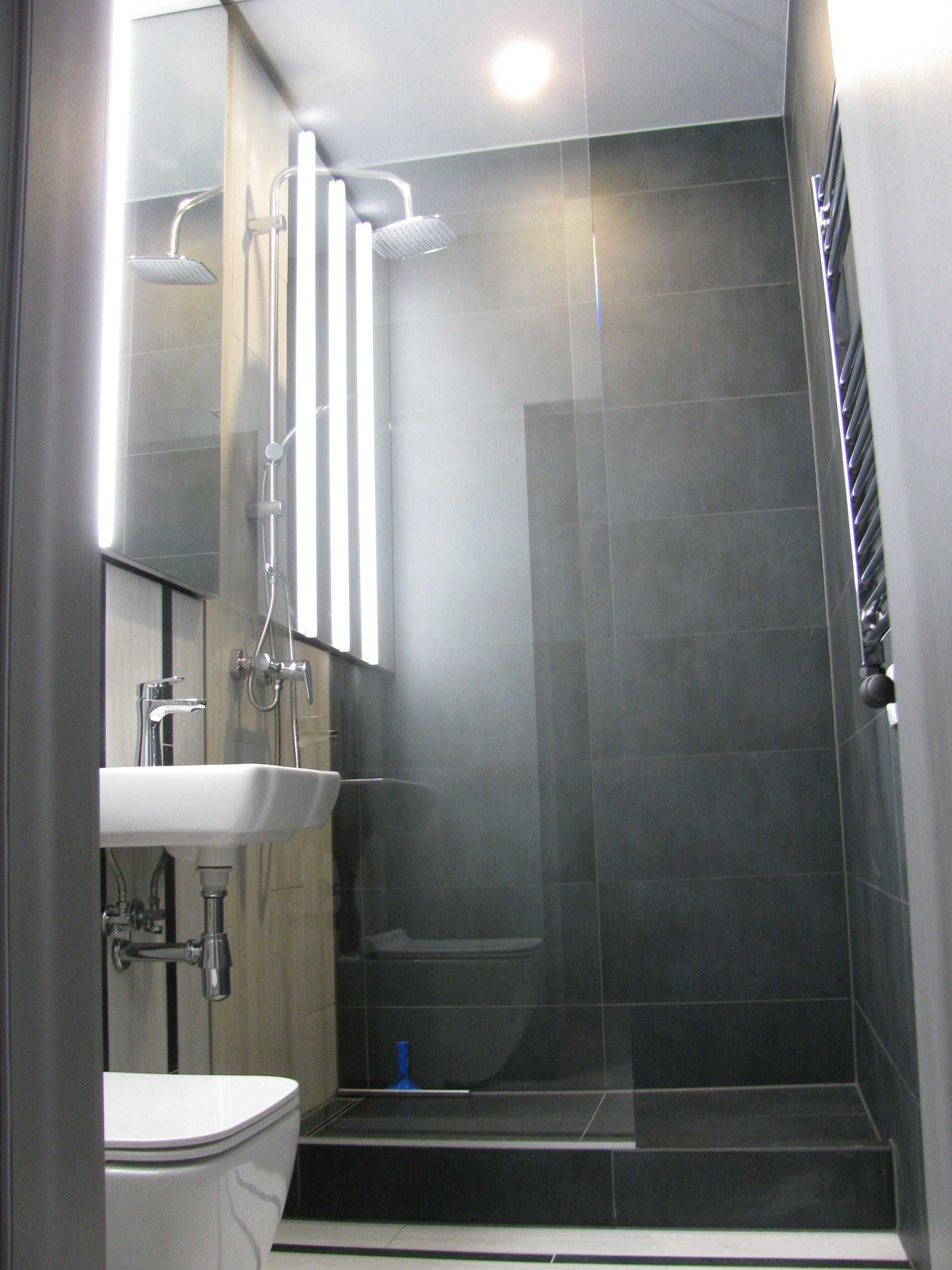 Cozy 28 sq m Apartment near Borkowska Street