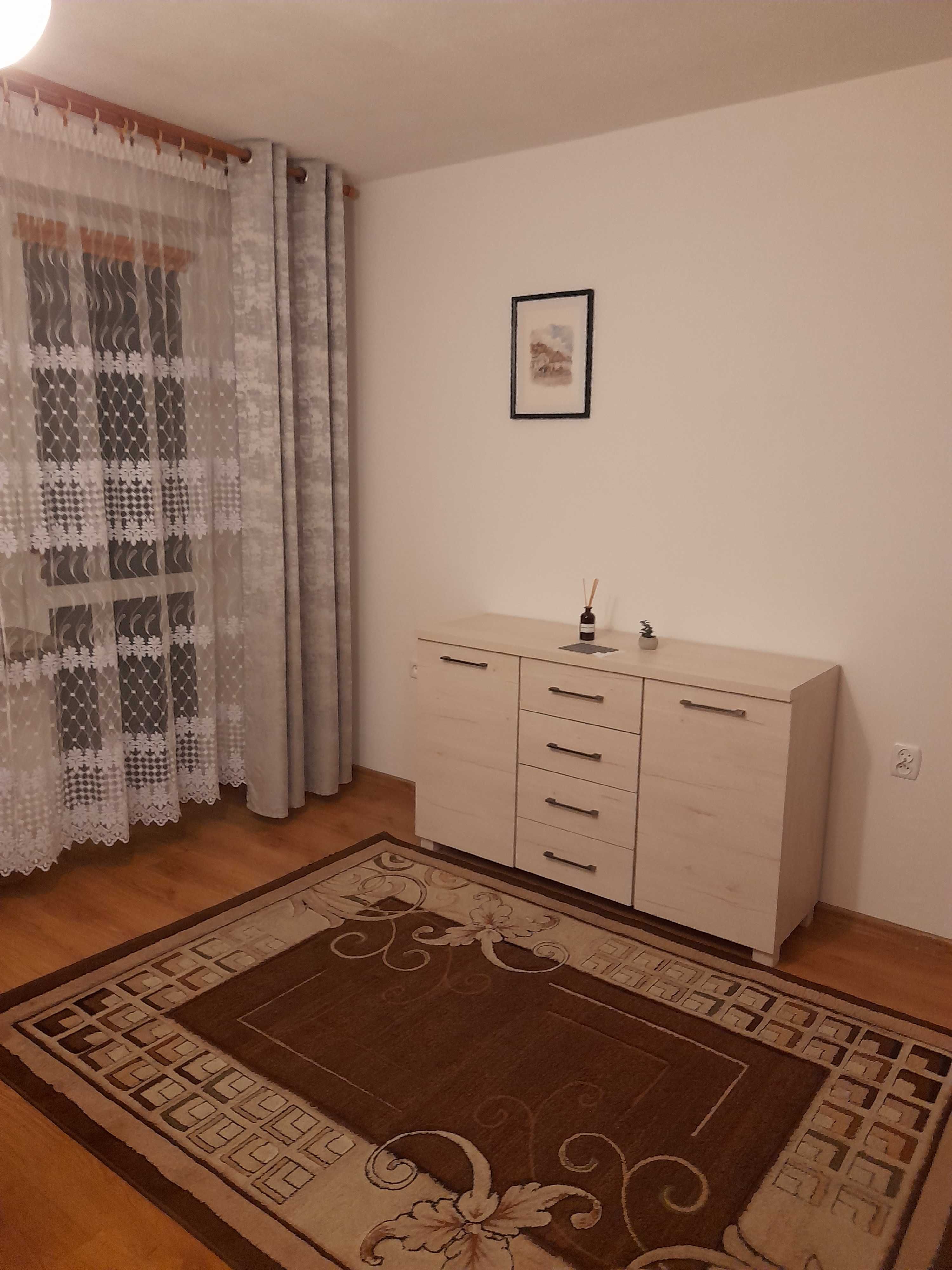 Modern 36m² Studio Apartment Near Diamond Gallery
