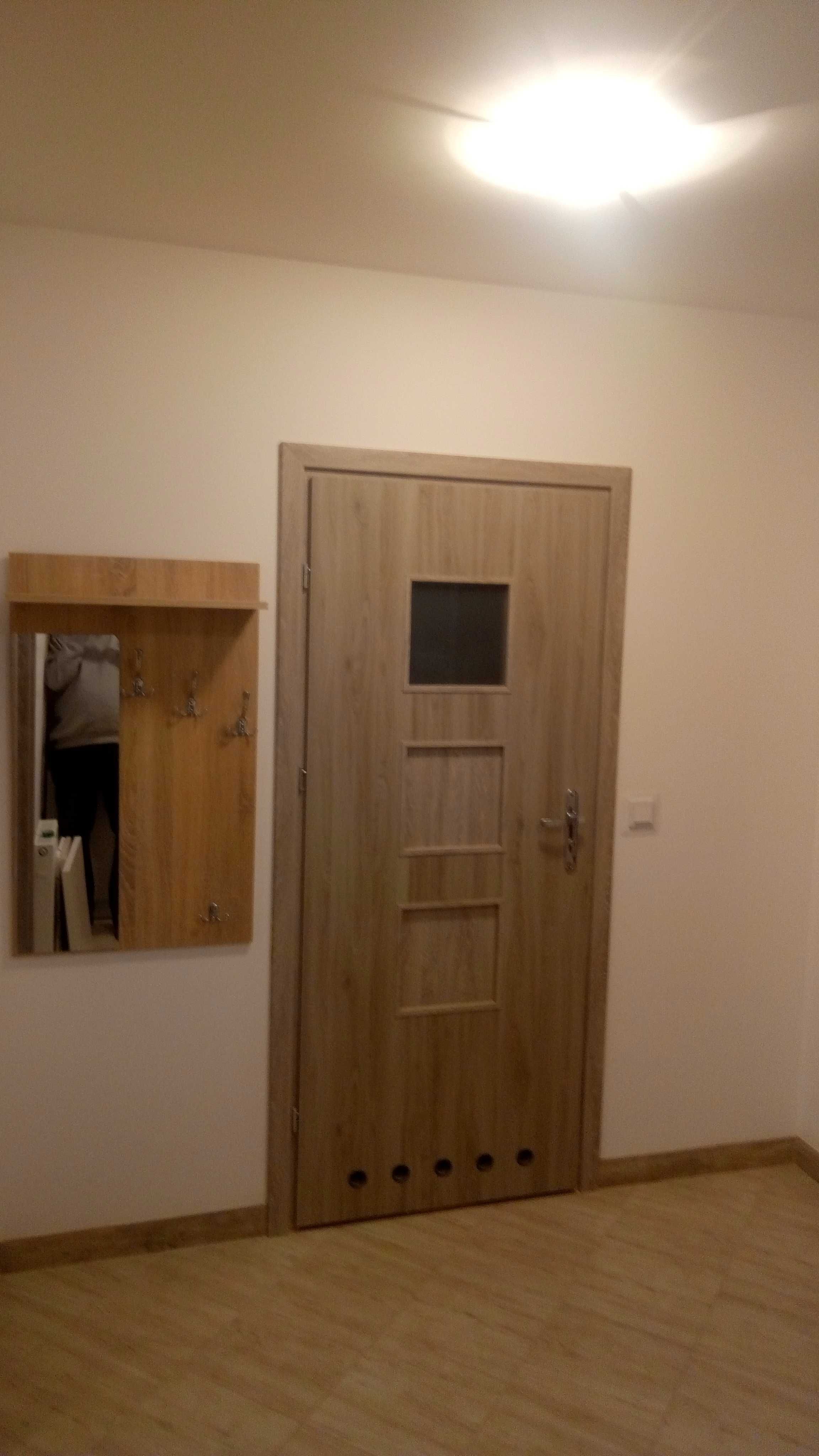 Modern Studio Apartment Near Kazimierz Gallery