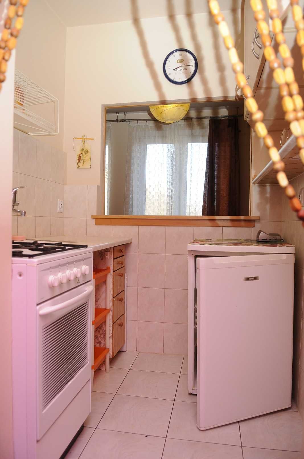 Furnished Studio Apartment Near Galaxy Mall