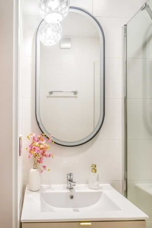 Cozy 1-Room Apartment in Krakow City Center
