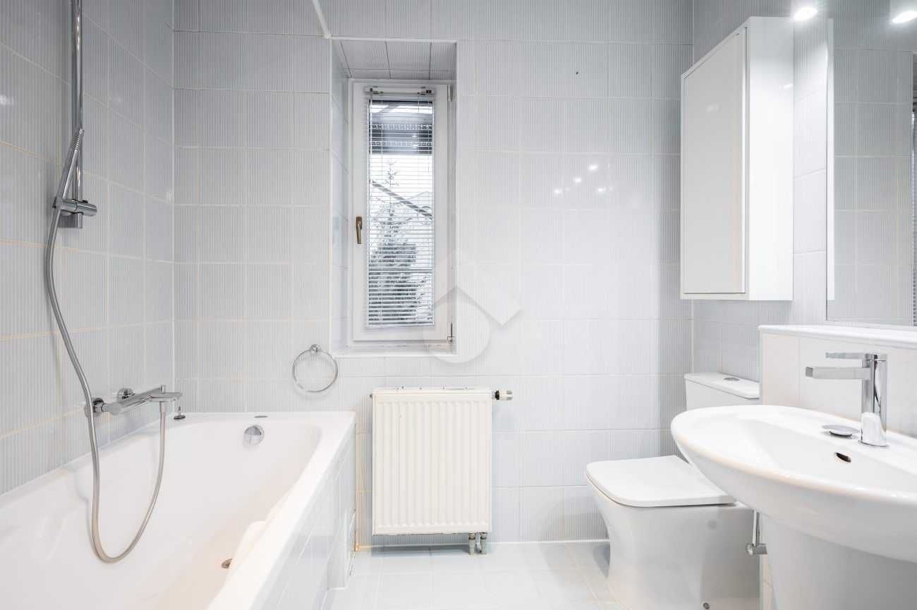 2-Room Apartment in Bronowice, Krakow - Functional and Well-Located