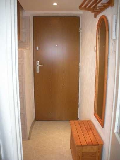 Cozy Studio Near Płocka Metro Station