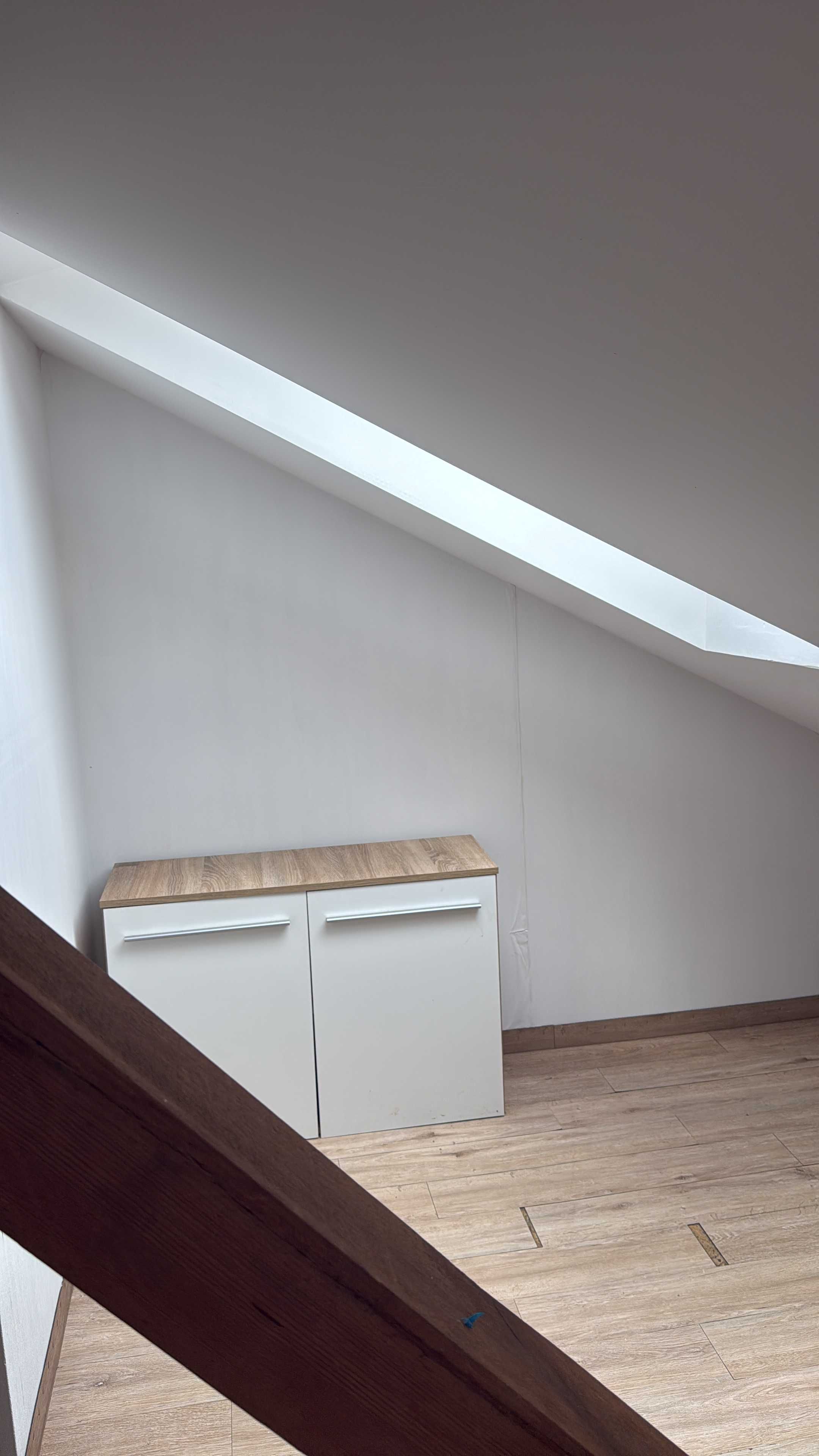 Толық жабдықталған 32м² пәтер, Zielony Rynek 14, Влоцлавек