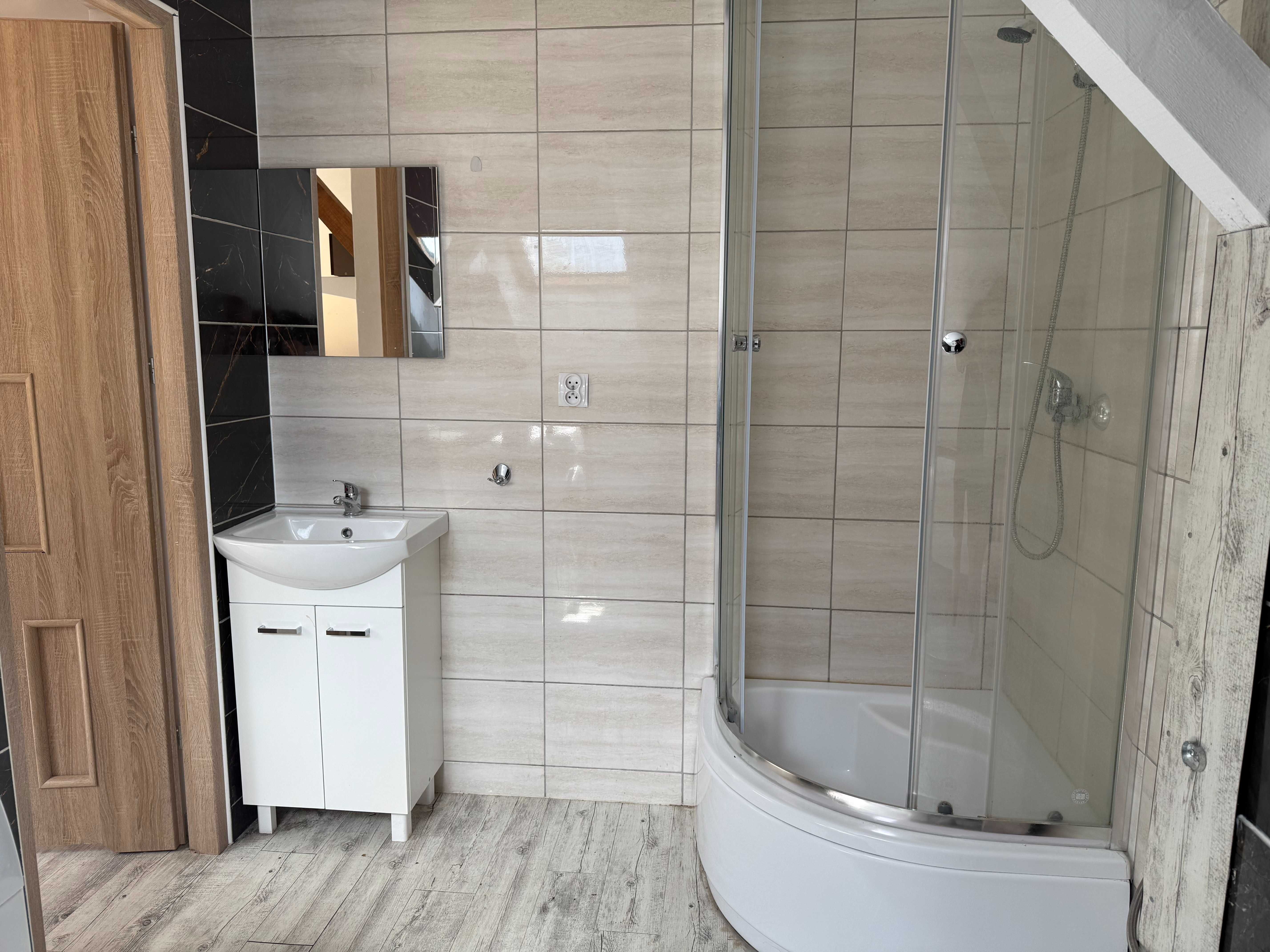 Толық жабдықталған 32м² пәтер, Zielony Rynek 14, Влоцлавек