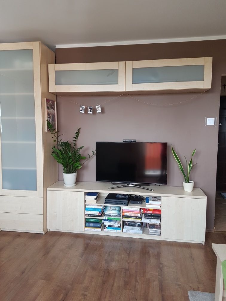Жасыл, қолжетімді орналасқан 30м² функционалды студиялық пәтер