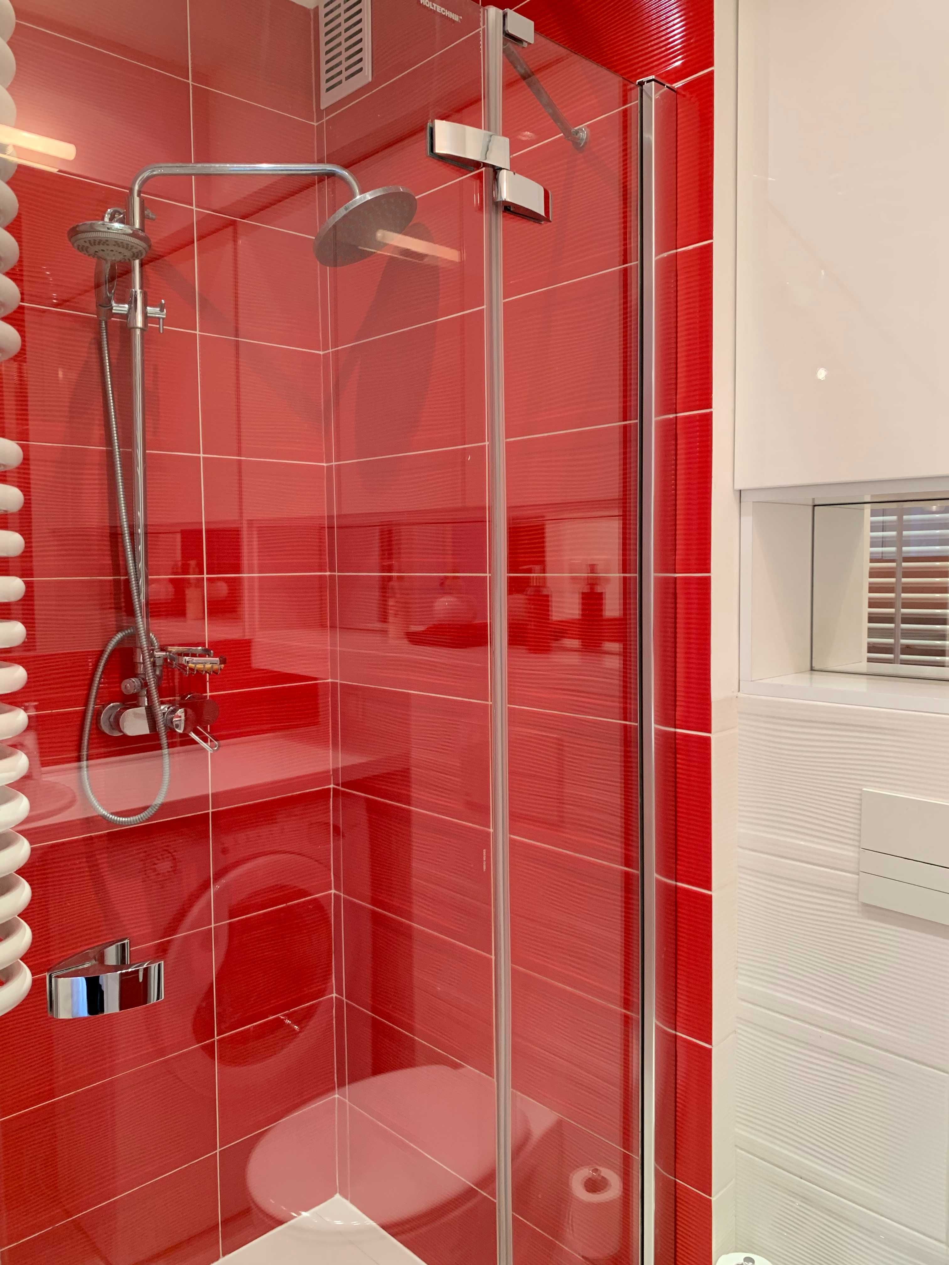 Modern Studio Apartment with Excellent Transport Links