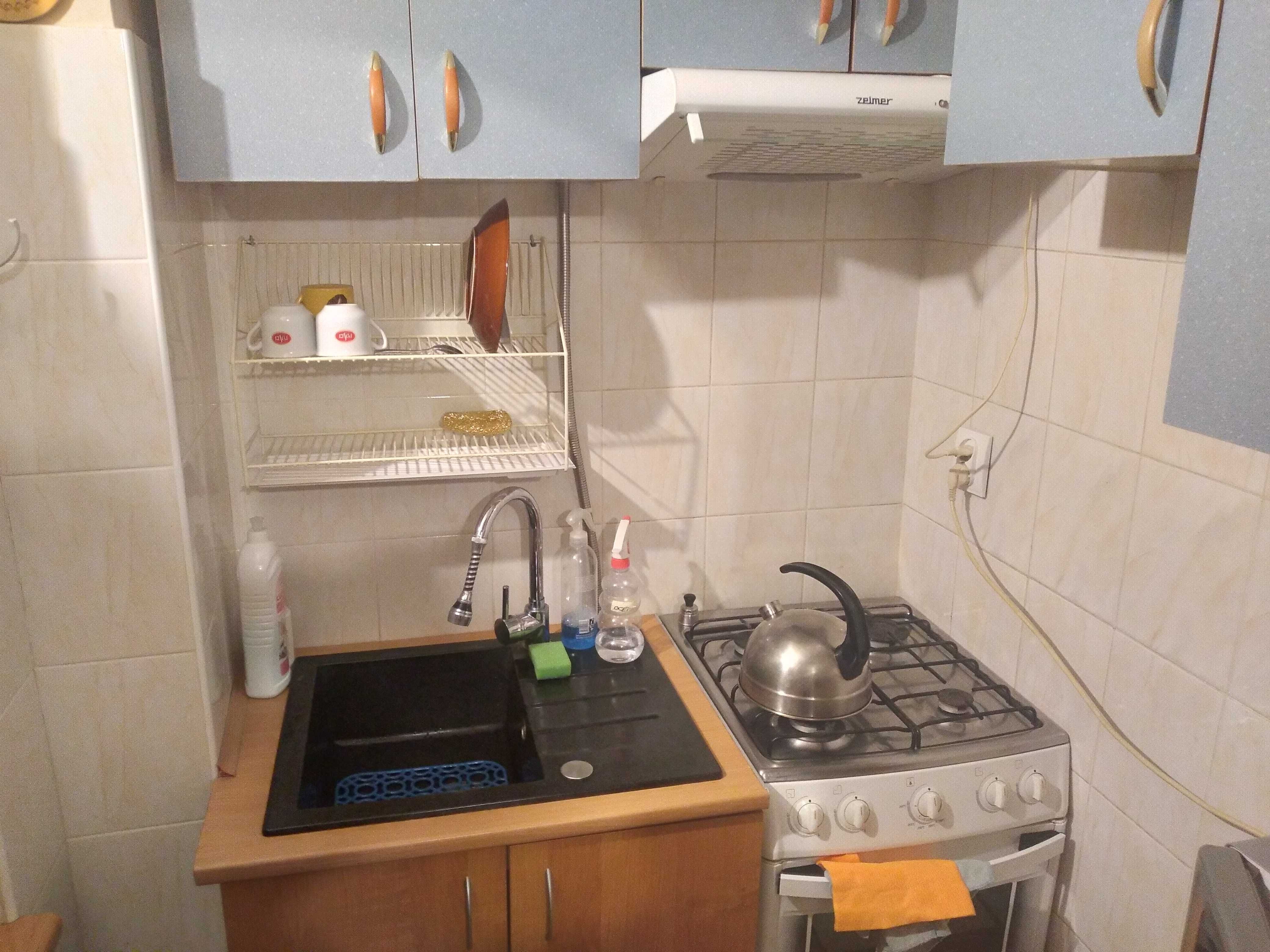 Функциональная студия в Варшаве/Жолибож, рядом с метро