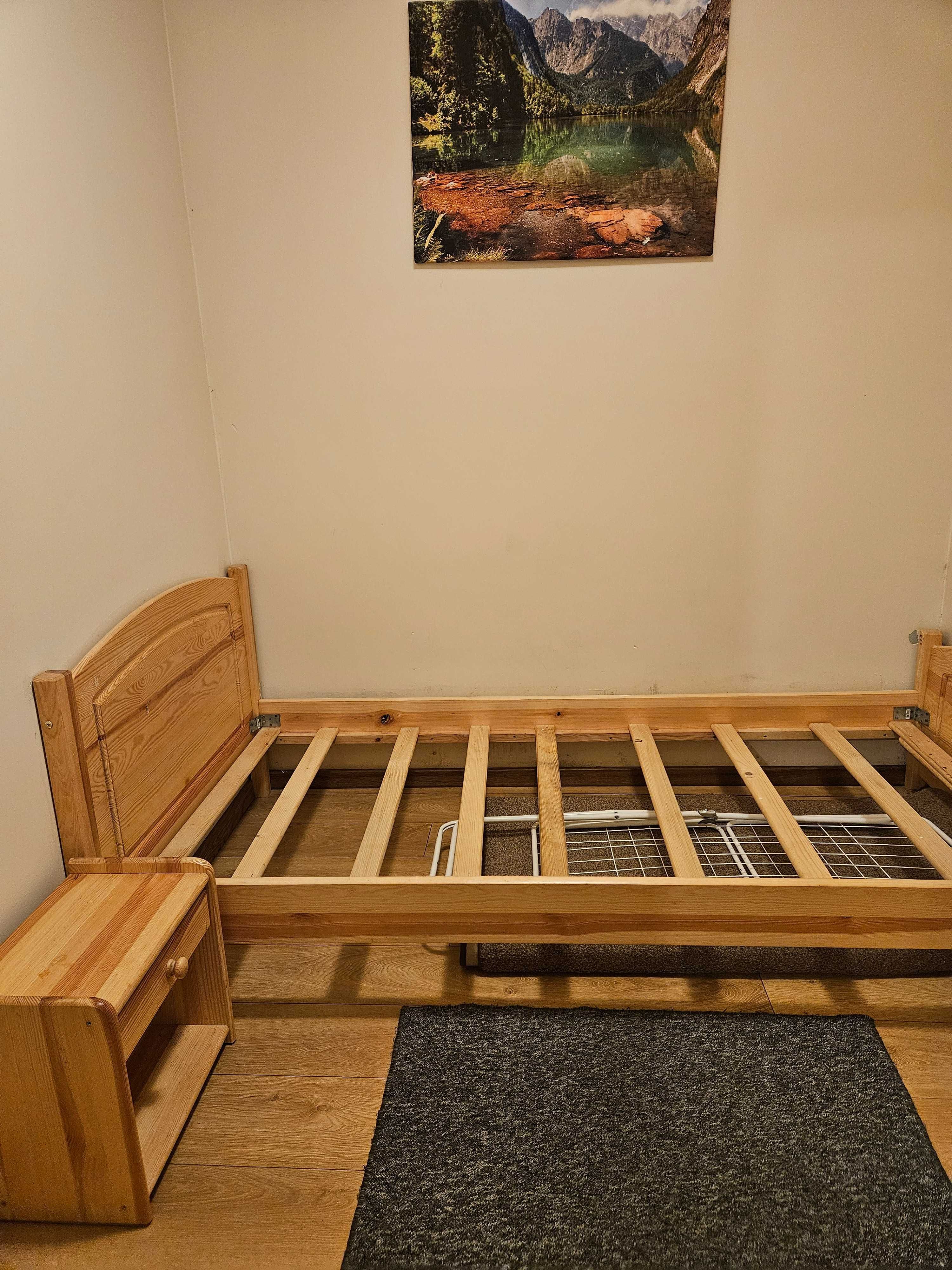 Studio Apartment in Sopot near Monte Cassino