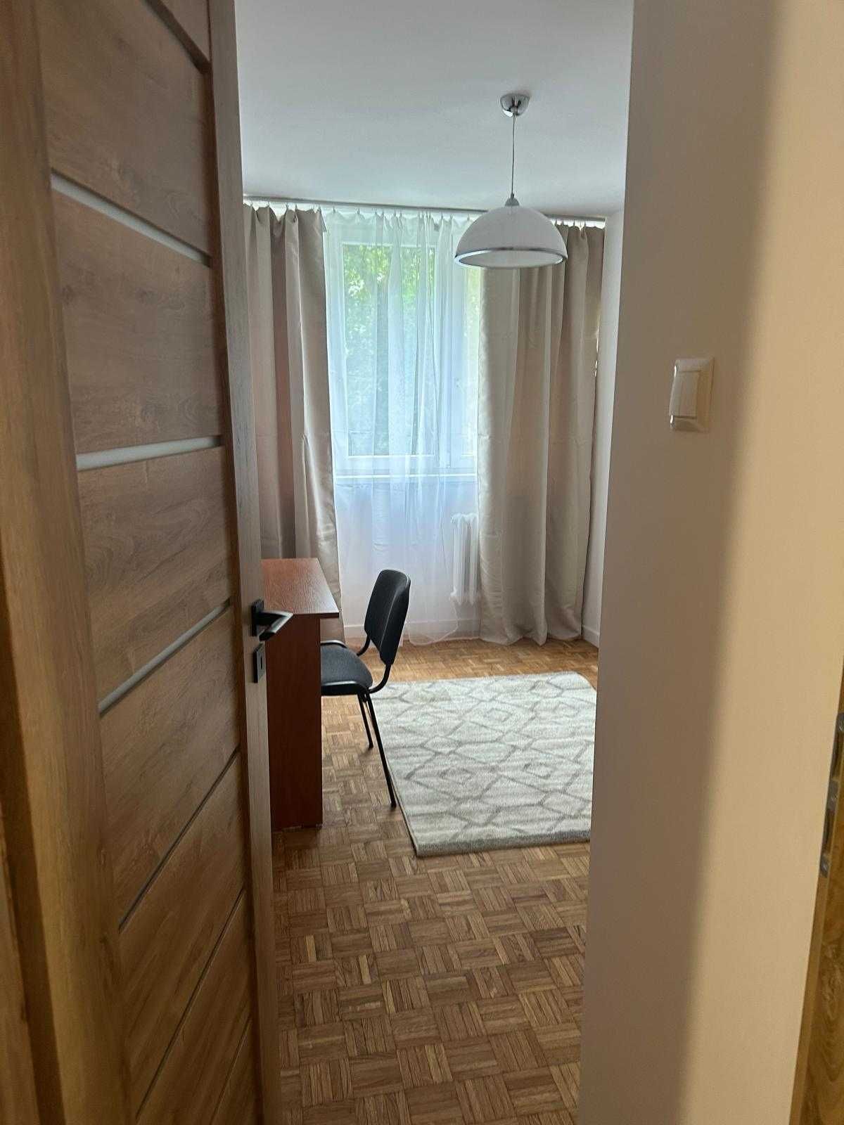 2 бөлмелі пәтер 39м² 3-ші қабатта лифті бар