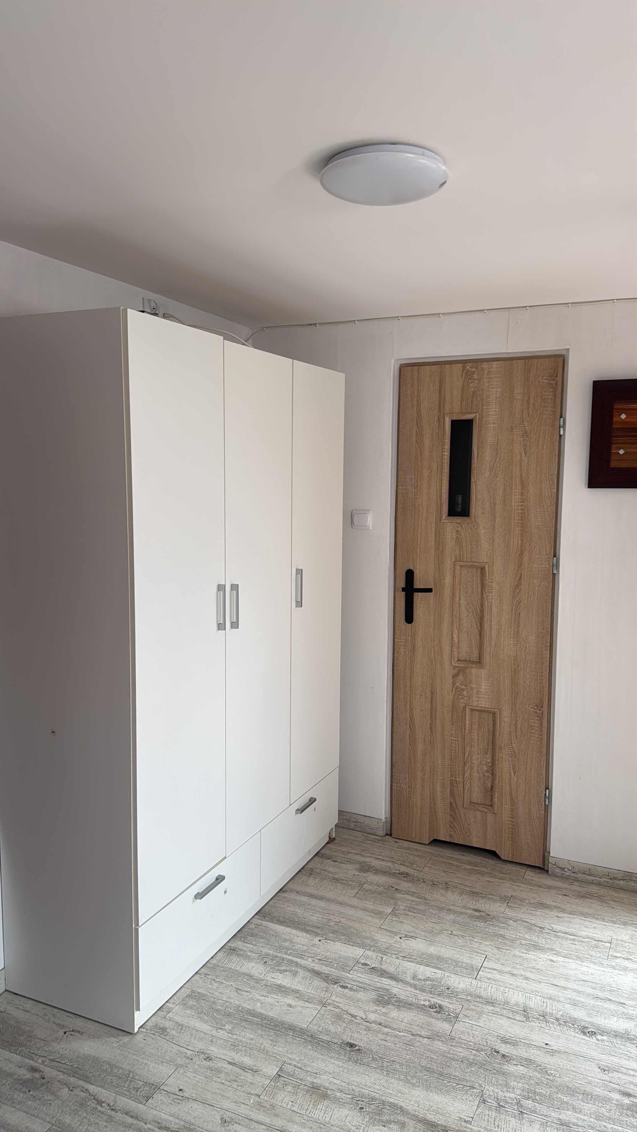 Толық жабдықталған 32м² пәтер, Zielony Rynek 14, Влоцлавек