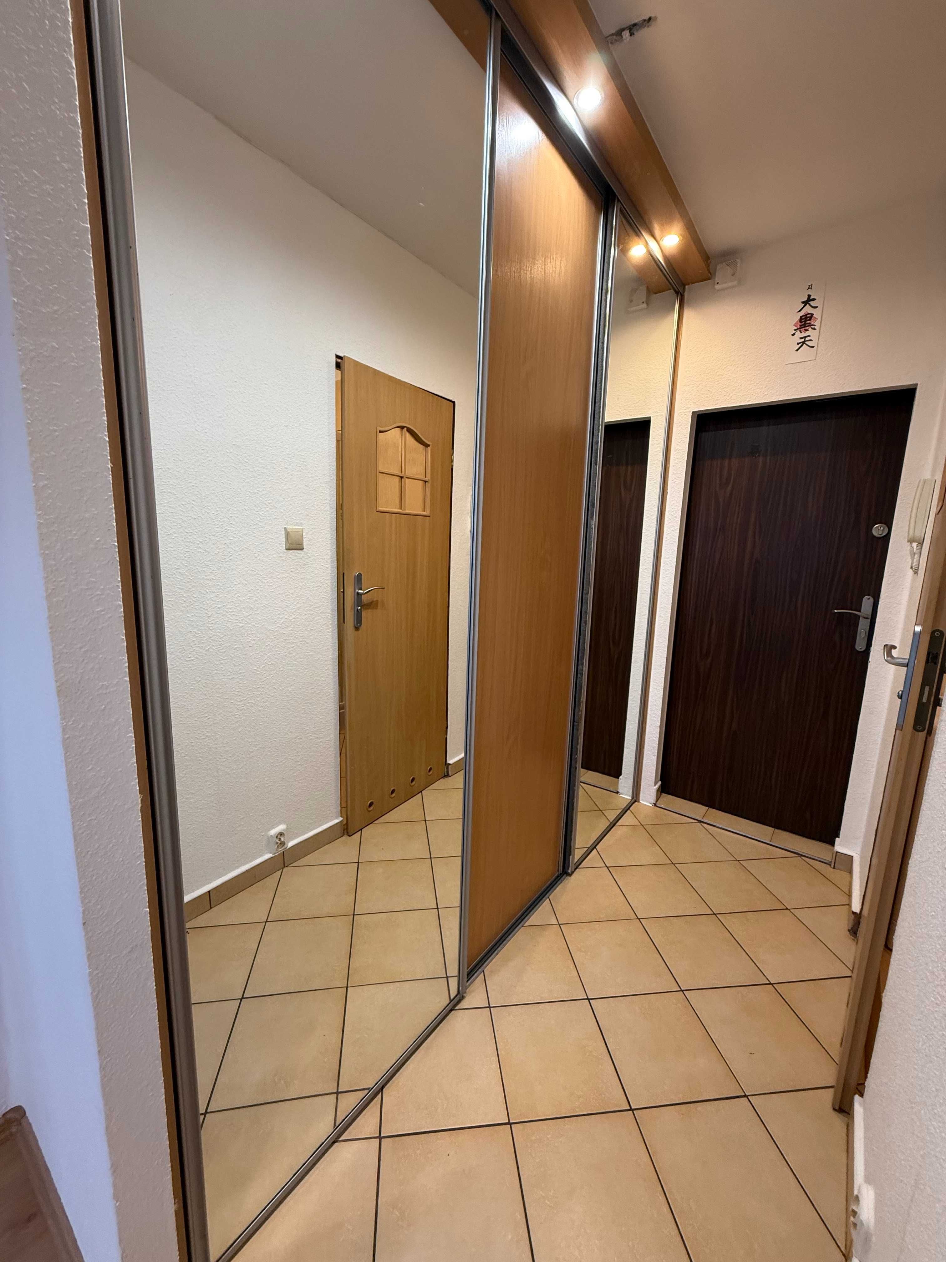 Небушеводың балконды 9-қабаттағы 32.5м² студиялық пәтері