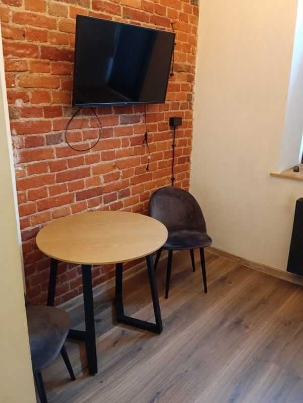 Cozy Studio Apartment in Radom City Center