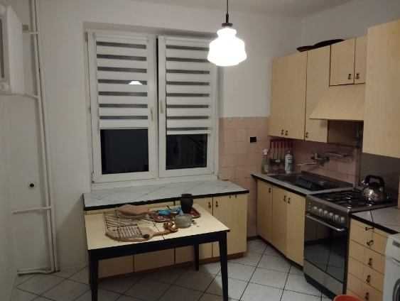 Renovated City Center Apartment with Good Transport