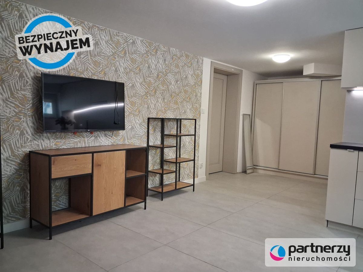 Cozy Studio Apartment Near Beach, Low Fixed Price