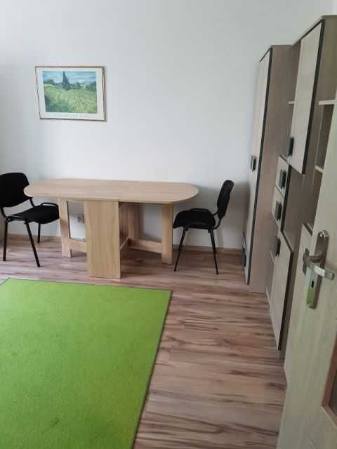 Compact Studio Apartment Near University, Lublin
