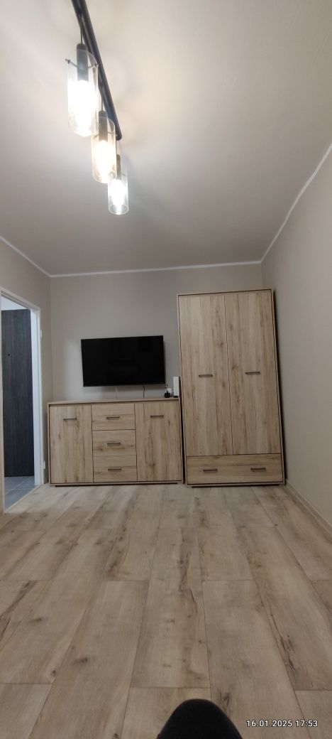 Newly Renovated Studio Apartment near Amenities