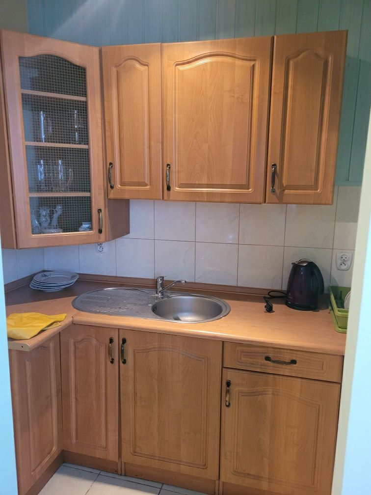 Studio Apartment Near Local Amenities and Lake
