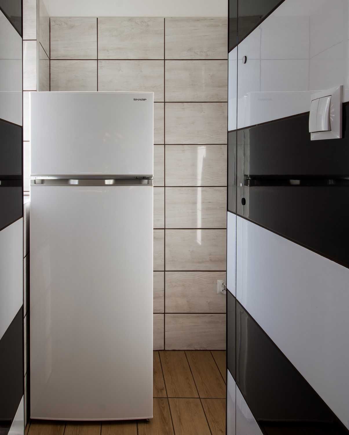 Modern Studio Apartment in Central Zabrze