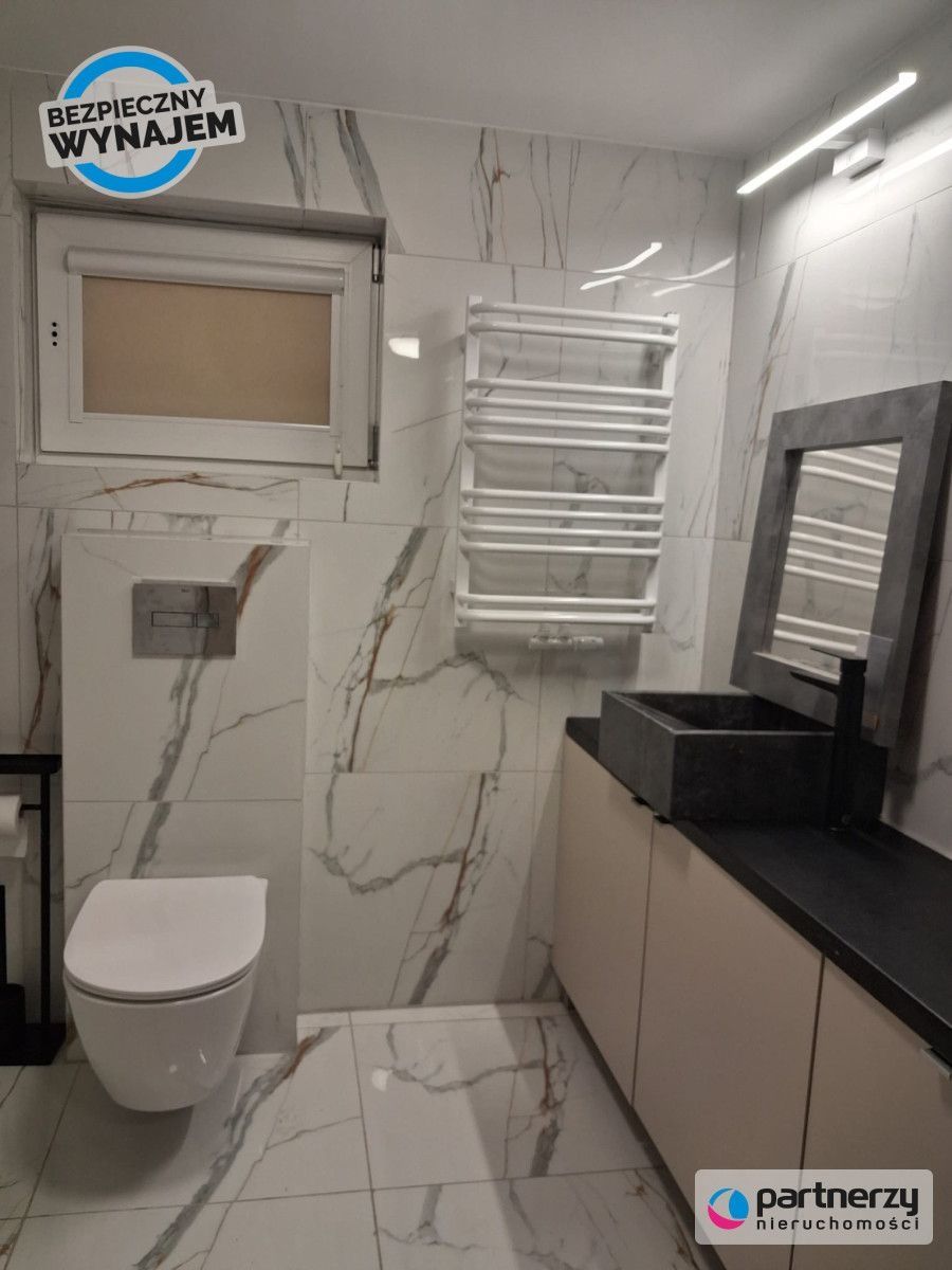 Cozy Studio Apartment Near Beach, Low Fixed Price