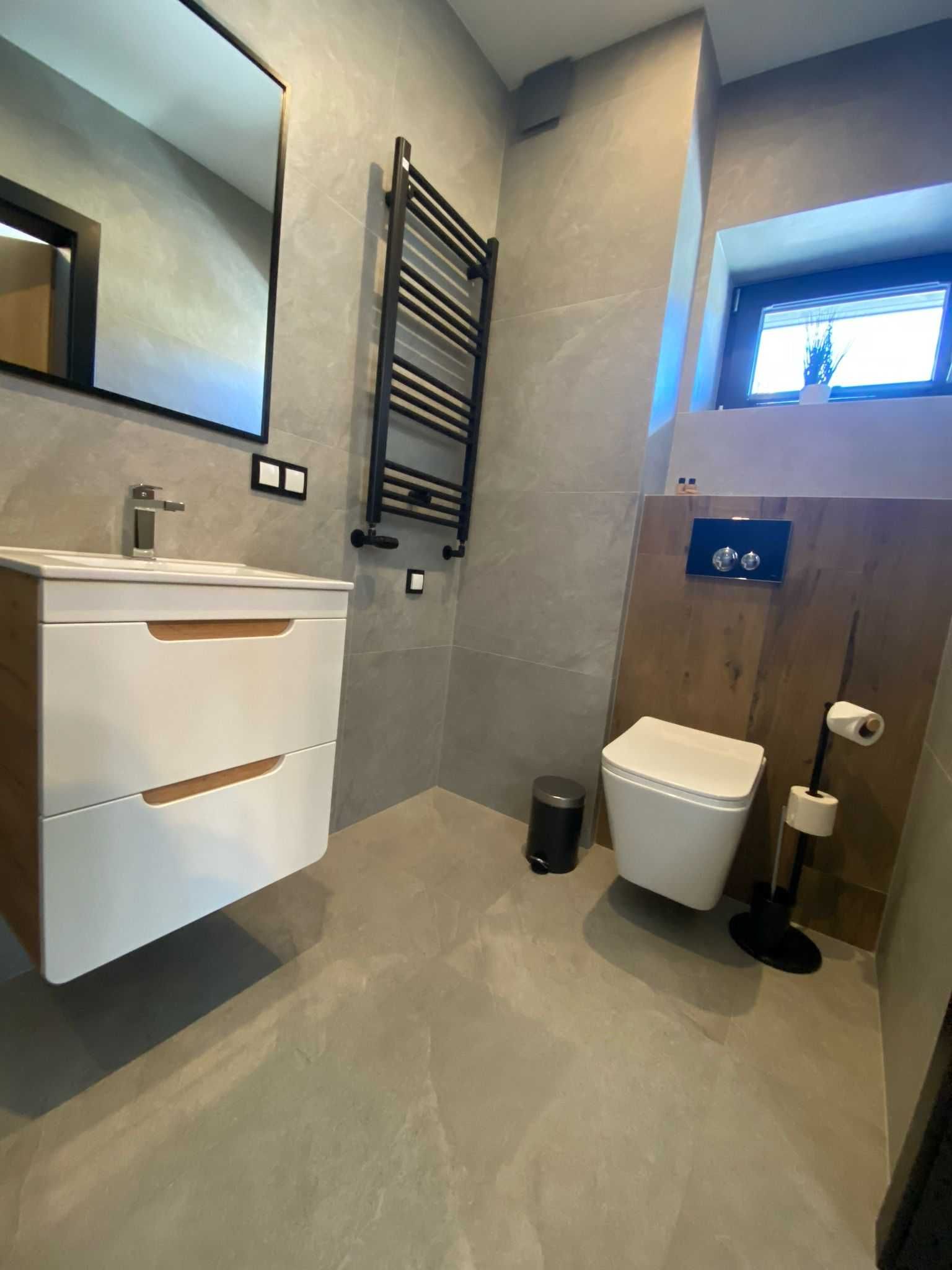 Spacious Apartment for 2-4-6 Persons