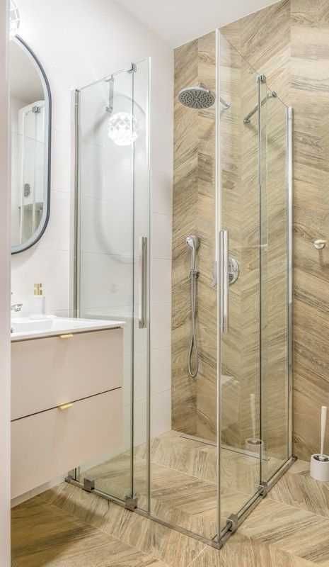 Cozy 1-Room Apartment in Krakow City Center