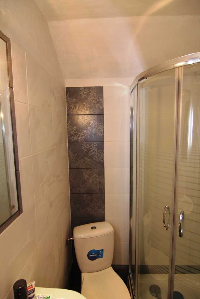 Renovated Studio Apartment Near Agricultural Academy