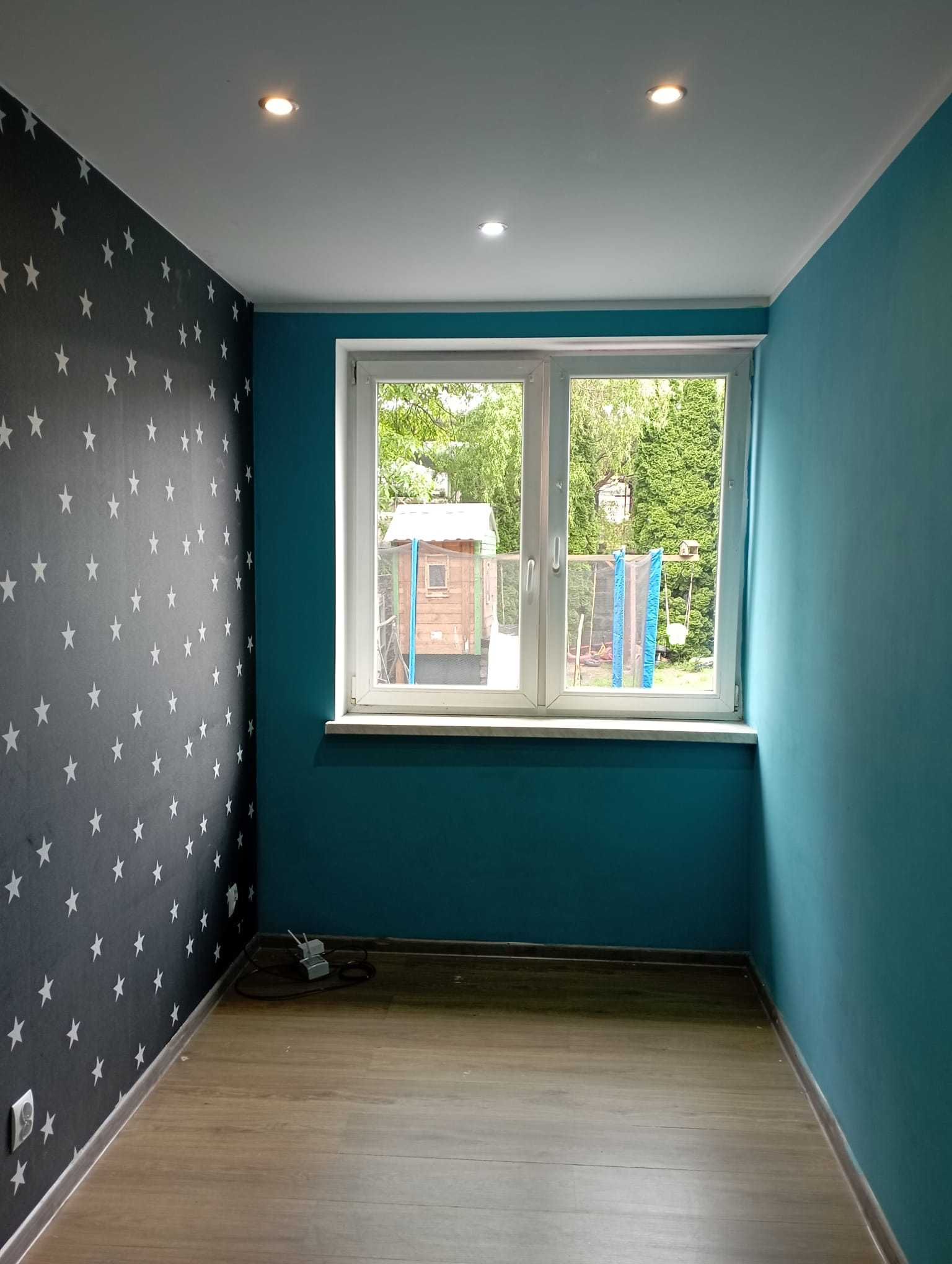 3-Room Apartment with Separate Kitchen and Bathroom in Racibórz