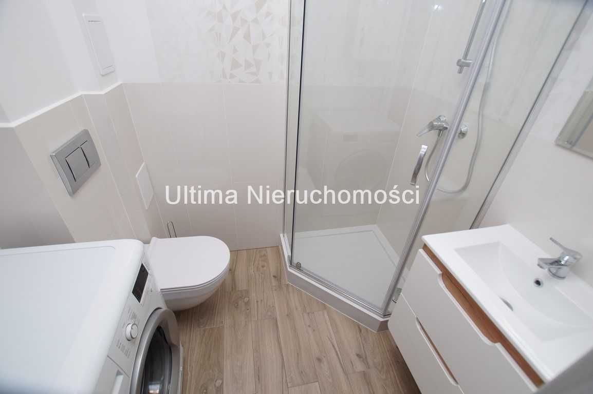 Қала орталығындағы тартымды 2-бөлмелі пәтер, 39м², толық жабдықталған