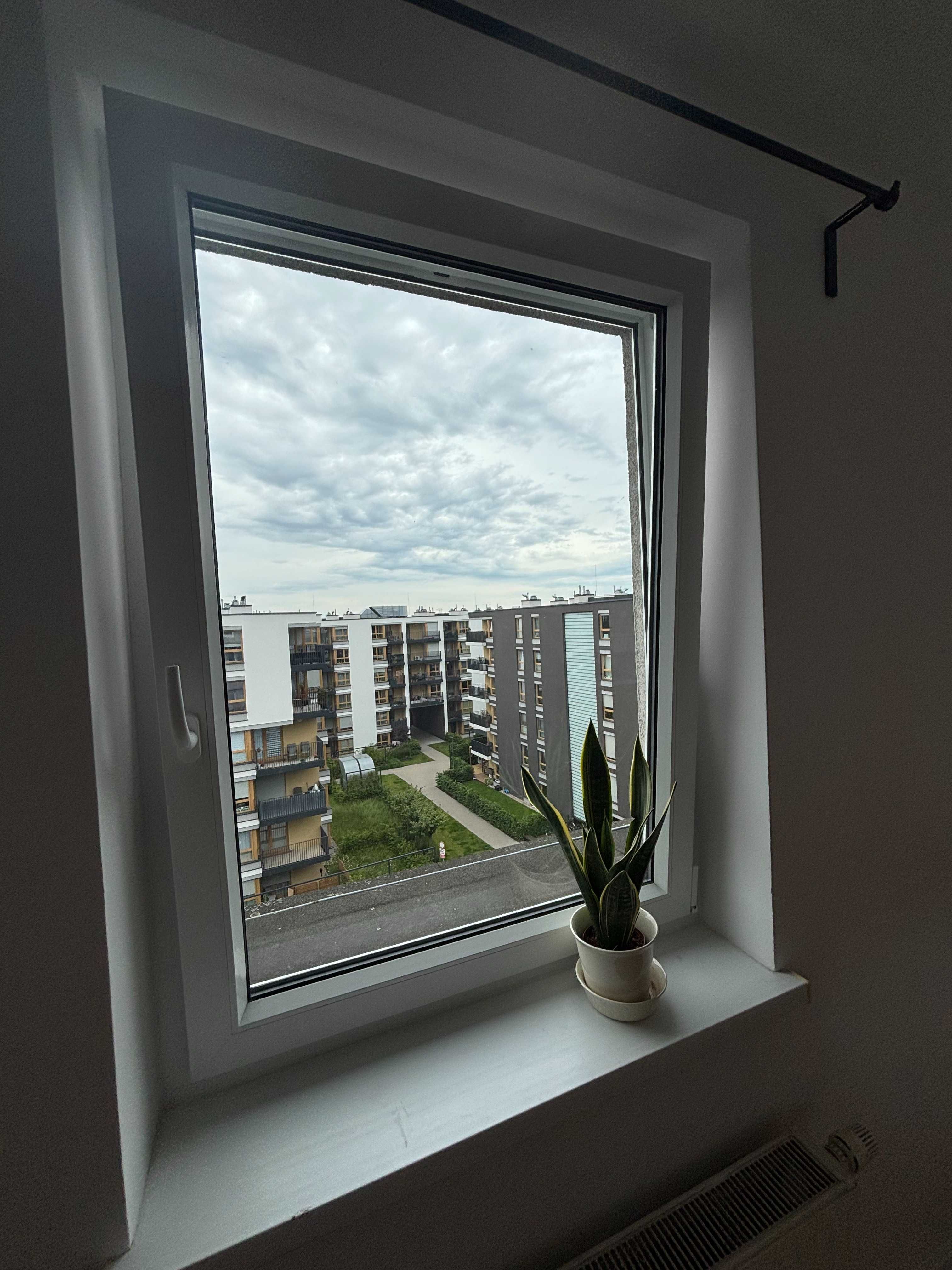 Жежице маңындағы жайлы студия, 25м², 4-ші қабат, лифті бар