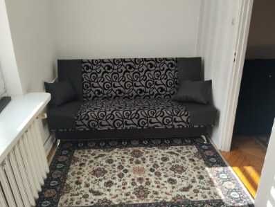Renovated City Center Apartment with Good Transport
