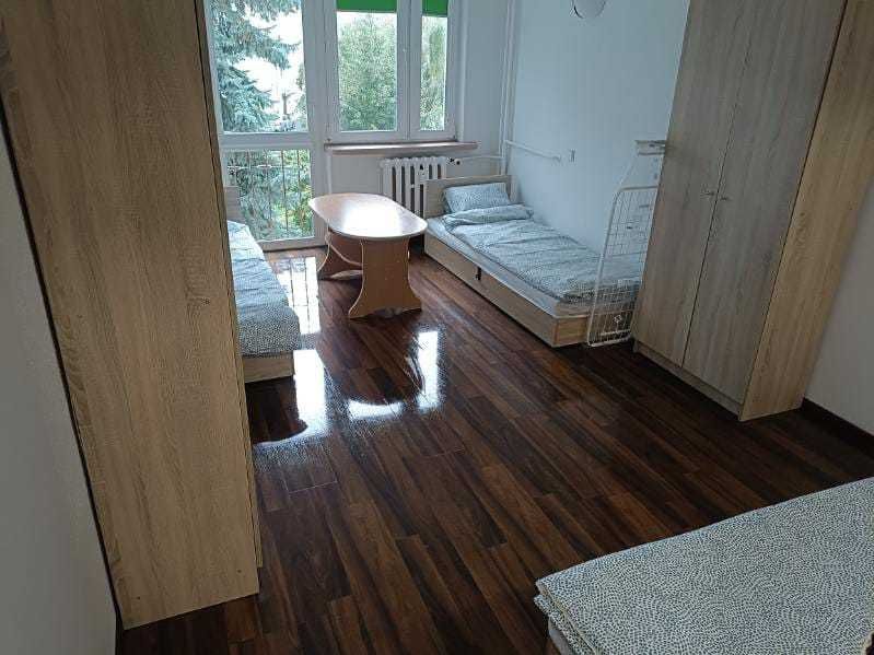 Compact Studio Apartment near Convenient Stores