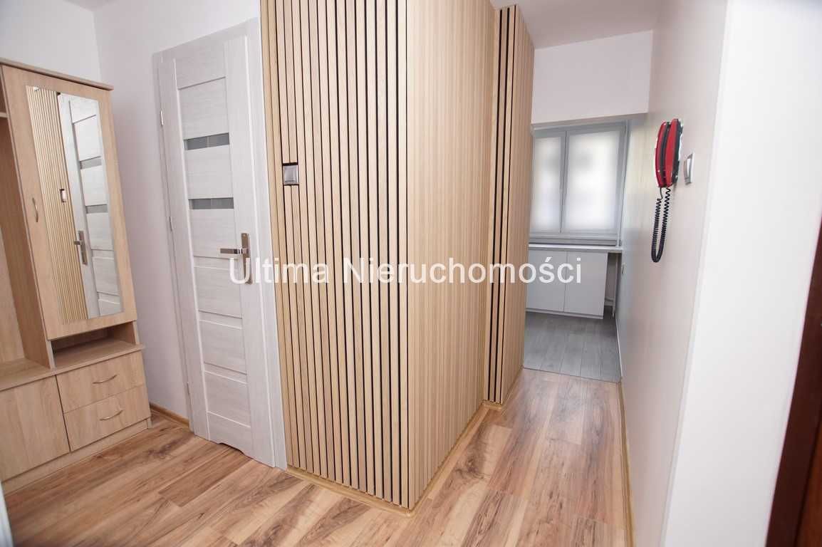 Қала орталығындағы тартымды 2-бөлмелі пәтер, 39м², толық жабдықталған