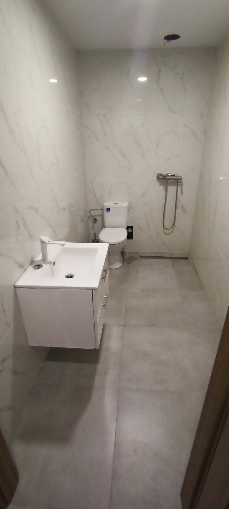 Modern 38m² Apartment with Kitchen Near School