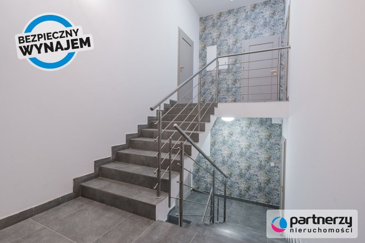 Cozy Studio Apartment Near Beach, Low Fixed Price