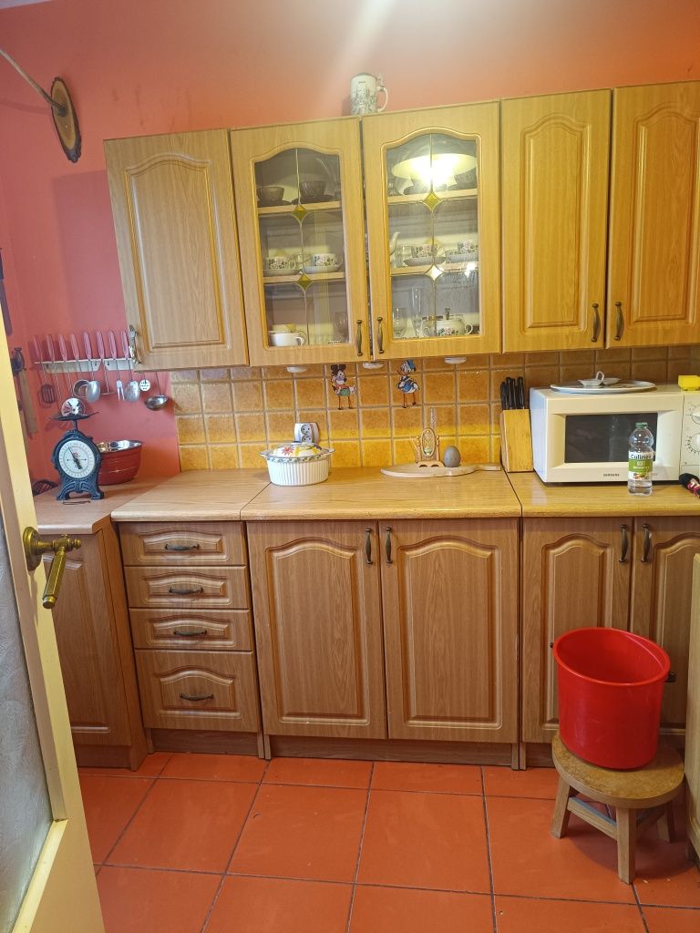 Sunny Studio Apartment in Żabianka Area