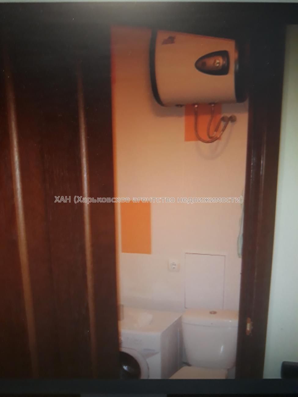 2-Room Apartment near Canopy Road, close to Botanical Garden Metro
