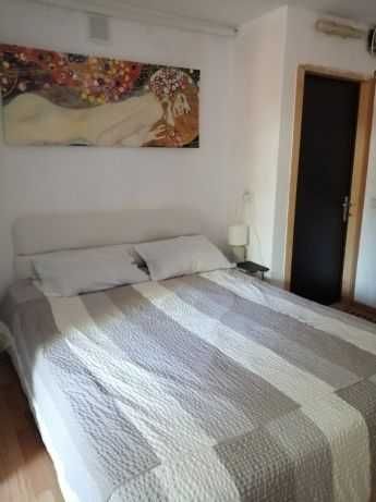 Compact 18 m² Studio Near Ipodrom or Vasylkivska Metro Stations