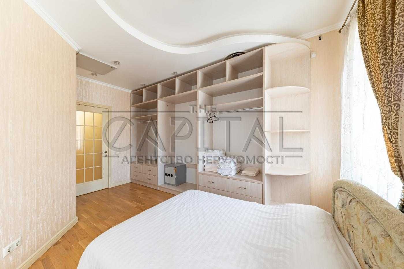 Duplex Apartments in City Center, Suitable for Family or Delegation