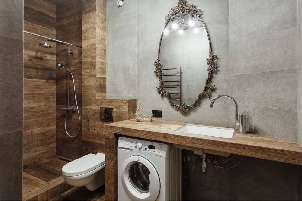 Studio Apartment in Arcadia, Gagarin Plaza, Odessa