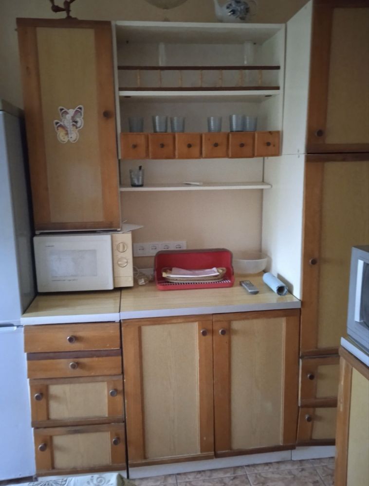 Cozy City Center Apartment near Regional Hospital